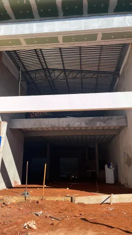 imagem 2 - Loja Envidraçada imagem 2 - Loja Envidraçada
