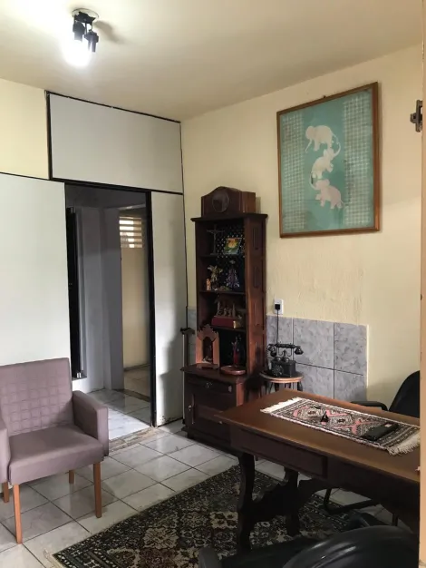 imagem 1 - Imóvel perfeito para implantação de um hostel, pousada, pensão ou moradia para 02 famílias. Jardins internos, sacadas e piscina aquecida. imagem 1 - Imóvel perfeito para implantação de um hostel, pousada, pensão ou moradia para 02 famílias. Jardins internos, sacadas e piscina aquecida.