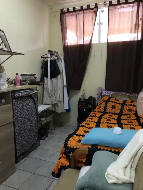 imagem 2 - Imóvel perfeito para implantação de um hostel, pousada, pensão ou moradia para 02 famílias. Jardins internos, sacadas e piscina aquecida. imagem 2 - Imóvel perfeito para implantação de um hostel, pousada, pensão ou moradia para 02 famílias. Jardins internos, sacadas e piscina aquecida.