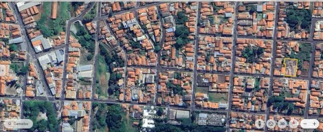 imagem 2 - Área de terreno pertinho do centro com 5 casas alugadas! imagem 2 - Área de terreno pertinho do centro com 5 casas alugadas!