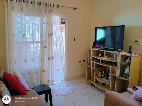 imagem 2 - Residencia bem localizada, esquina! imagem 2 - Residencia bem localizada, esquina!