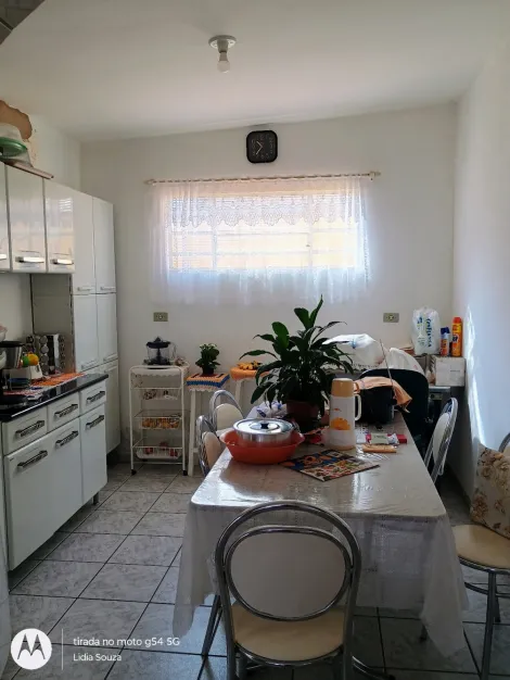 imagem 4 - Residencia bem localizada, esquina! imagem 4 - Residencia bem localizada, esquina!