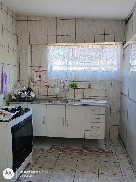 imagem 5 - Residencia bem localizada, esquina! imagem 5 - Residencia bem localizada, esquina!