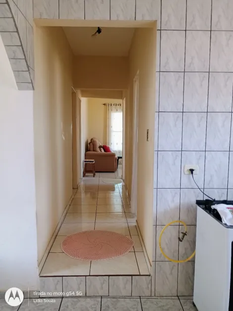 imagem 3 - Residencia bem localizada, esquina! imagem 3 - Residencia bem localizada, esquina!