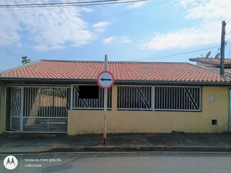 imagem 1 - Residencia bem localizada, esquina! imagem 1 - Residencia bem localizada, esquina!