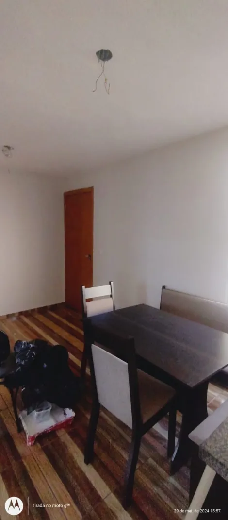 imagem 1 - Apartamento à venda no 5º andar com área de lazer completa imagem 1 - Apartamento à venda no 5º andar com área de lazer completa