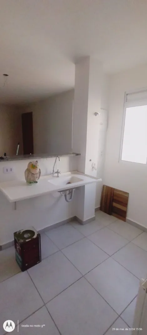 imagem 2 - Apartamento à venda no 5º andar com área de lazer completa imagem 2 - Apartamento à venda no 5º andar com área de lazer completa