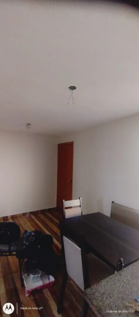 imagem 3 - Apartamento à venda no 5º andar com área de lazer completa imagem 3 - Apartamento à venda no 5º andar com área de lazer completa