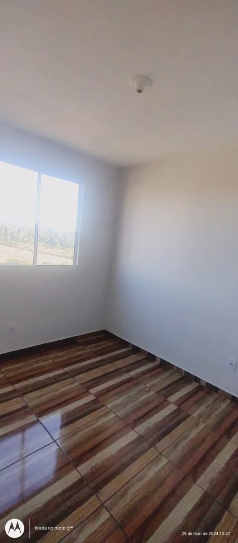 imagem 4 - Apartamento à venda no 5º andar com área de lazer completa imagem 4 - Apartamento à venda no 5º andar com área de lazer completa