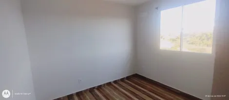 imagem 5 - Apartamento à venda no 5º andar com área de lazer completa imagem 5 - Apartamento à venda no 5º andar com área de lazer completa