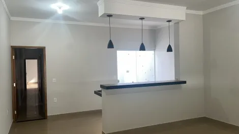 imagem 4 - Casa - Comercial/Residencial imagem 4 - Casa - Comercial/Residencial