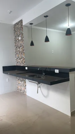 imagem 5 - Casa - Comercial/Residencial imagem 5 - Casa - Comercial/Residencial