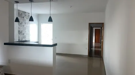 imagem 4 - Casa - Comercial/Residencial imagem 4 - Casa - Comercial/Residencial