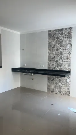 imagem 5 - Casa - Comercial/Residencial imagem 5 - Casa - Comercial/Residencial