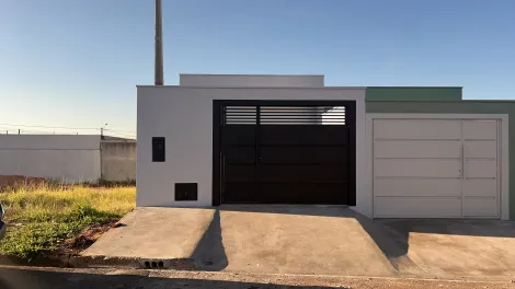 imagem 1 - Residencia Nova! imagem 1 - Residencia Nova!
