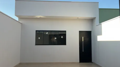 imagem 2 - Residencia Nova! imagem 2 - Residencia Nova!