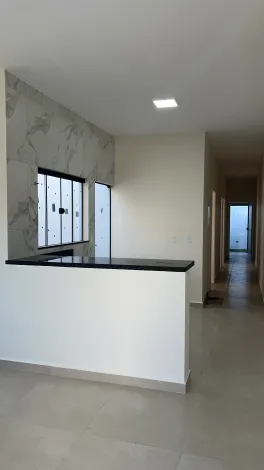 imagem 3 - Residencia Nova! imagem 3 - Residencia Nova!
