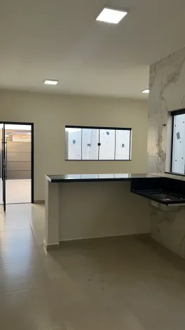 imagem 5 - Residencia Nova! imagem 5 - Residencia Nova!