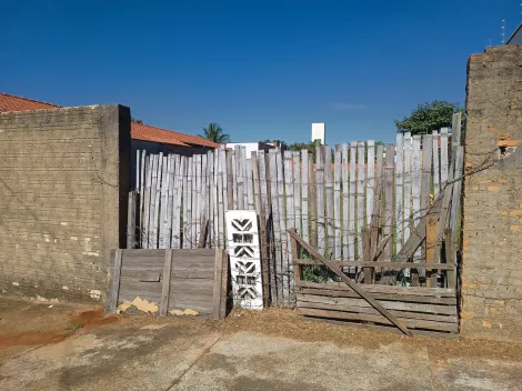 imagem 2 - Terreno de 360 m2 imagem 2 - Terreno de 360 m2
