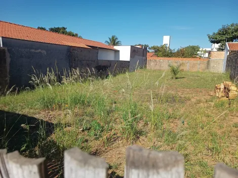imagem 1 - Terreno de 360 m2 imagem 1 - Terreno de 360 m2