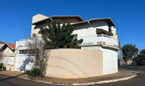 imagem 4 - Casa - Sobrado imagem 4 - Casa - Sobrado