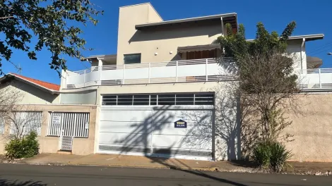 imagem 2 - Casa - Sobrado imagem 2 - Casa - Sobrado
