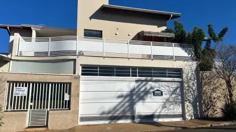 imagem 1 - Casa - Sobrado imagem 1 - Casa - Sobrado