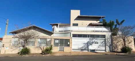 imagem 3 - Casa - Sobrado imagem 3 - Casa - Sobrado