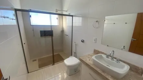 imagem 5 - Casa - Sobrado imagem 5 - Casa - Sobrado