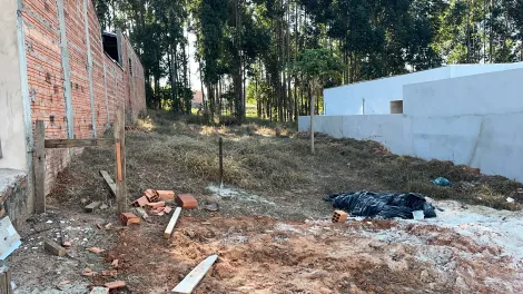 imagem 1 - Terreno Central Parque imagem 1 - Terreno Central Parque
