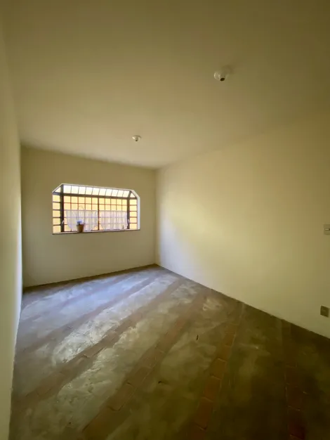 imagem 1 - Imóvel no bairro São Lúcio imagem 1 - Imóvel no bairro São Lúcio