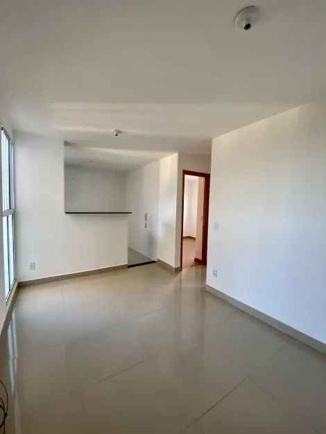 imagem 1 - Apartamento Bella Turquia imagem 1 - Apartamento Bella Turquia