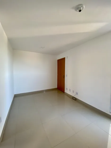 imagem 2 - Apartamento Bella Turquia imagem 2 - Apartamento Bella Turquia