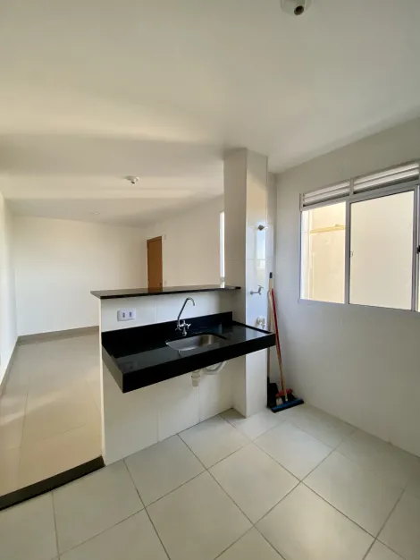 imagem 3 - Apartamento Bella Turquia imagem 3 - Apartamento Bella Turquia