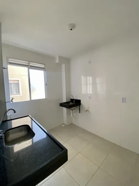 imagem 4 - Apartamento Bella Turquia imagem 4 - Apartamento Bella Turquia
