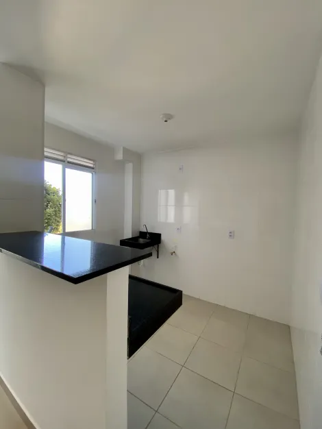 imagem 5 - Apartamento Bella Turquia imagem 5 - Apartamento Bella Turquia