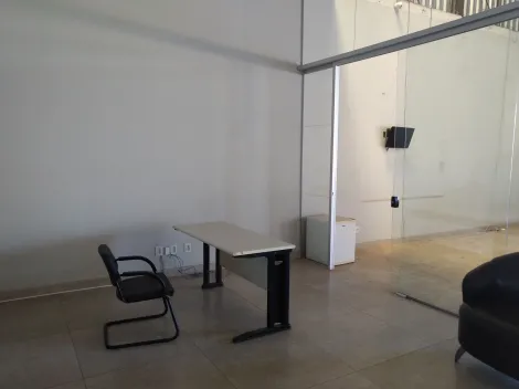 imagem 2 - Comercial - Barracão imagem 2 - Comercial - Barracão