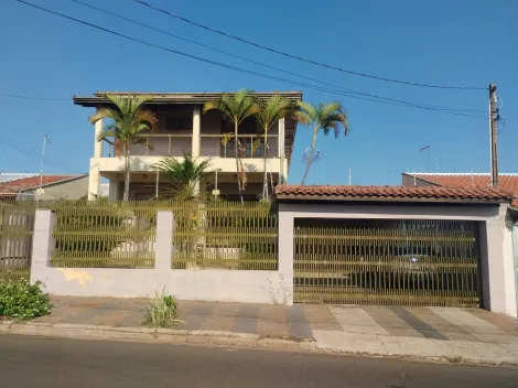 imagem 1 - Sobrado com 4 quartos, 3 suítes e piscina na Chácara dos Pinheiros imagem 1 - Sobrado com 4 quartos, 3 suítes e piscina na Chácara dos Pinheiros