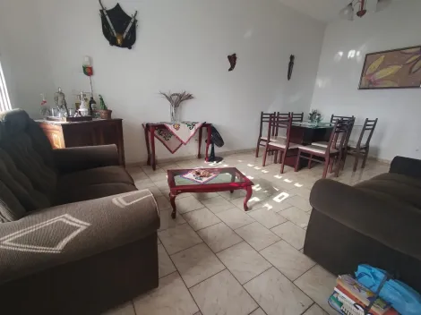imagem 3 - Sobrado com 4 quartos, 3 suítes e piscina na Chácara dos Pinheiros imagem 3 - Sobrado com 4 quartos, 3 suítes e piscina na Chácara dos Pinheiros