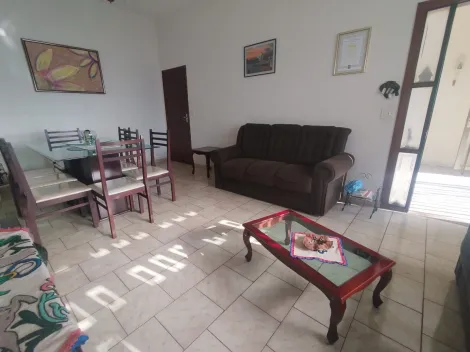 imagem 4 - Sobrado com 4 quartos, 3 suítes e piscina na Chácara dos Pinheiros imagem 4 - Sobrado com 4 quartos, 3 suítes e piscina na Chácara dos Pinheiros