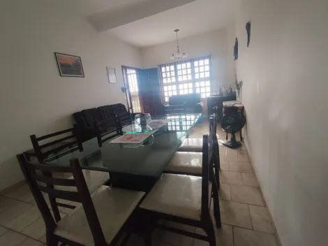 imagem 5 - Sobrado com 4 quartos, 3 suítes e piscina na Chácara dos Pinheiros imagem 5 - Sobrado com 4 quartos, 3 suítes e piscina na Chácara dos Pinheiros