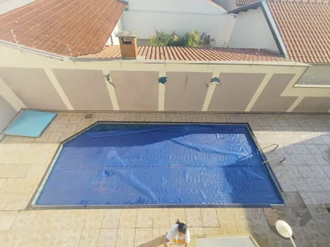 imagem 2 - Sobrado com 4 quartos, 3 suítes e piscina na Chácara dos Pinheiros imagem 2 - Sobrado com 4 quartos, 3 suítes e piscina na Chácara dos Pinheiros