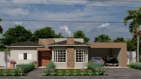 imagem 1 - Residencia condominio Laguna! imagem 1 - Residencia condominio Laguna!