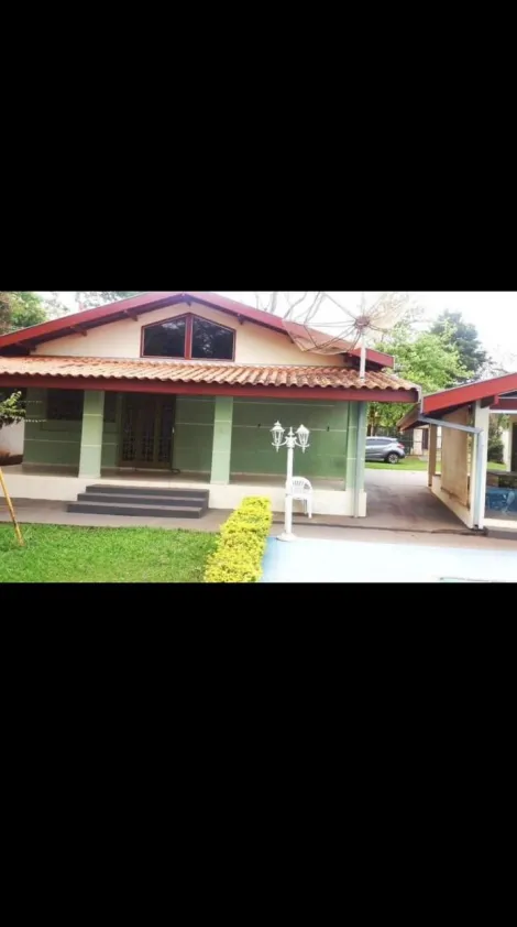 imagem 1 - Casa na Represa Costa Azul 2 avaré! imagem 1 - Casa na Represa Costa Azul 2 avaré!