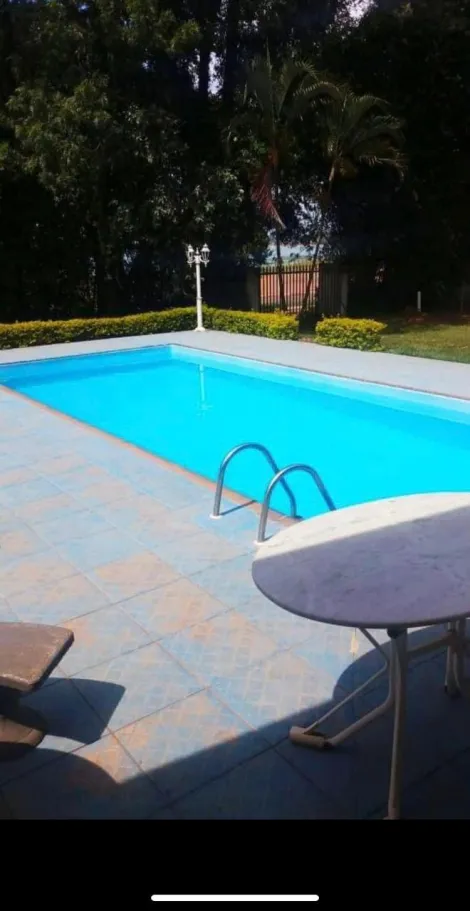 imagem 2 - Casa na Represa Costa Azul 2 avaré! imagem 2 - Casa na Represa Costa Azul 2 avaré!