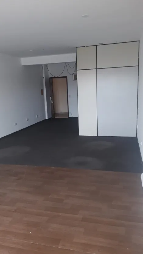 imagem 1 - Ponto Comercial com Ótima Localização imagem 1 - Ponto Comercial com Ótima Localização