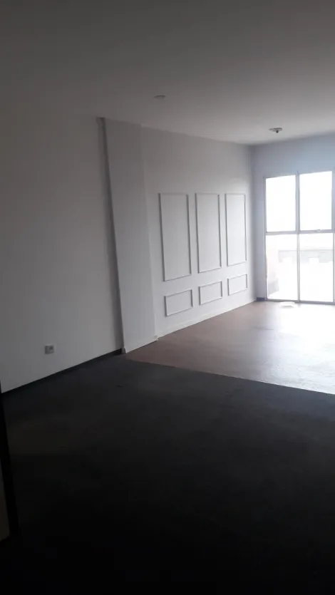 imagem 2 - Ponto Comercial com Ótima Localização imagem 2 - Ponto Comercial com Ótima Localização