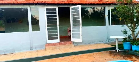 imagem 4 - Chácara em terreno de 1030m² em Rubião Junior imagem 4 - Chácara em terreno de 1030m² em Rubião Junior