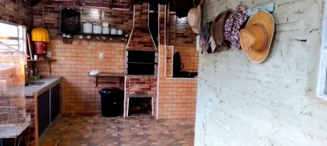 imagem 3 - Chácara em terreno de 1030m² em Rubião Junior imagem 3 - Chácara em terreno de 1030m² em Rubião Junior
