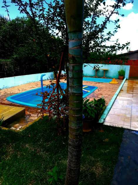 imagem 5 - Chácara em terreno de 1030m² em Rubião Junior imagem 5 - Chácara em terreno de 1030m² em Rubião Junior